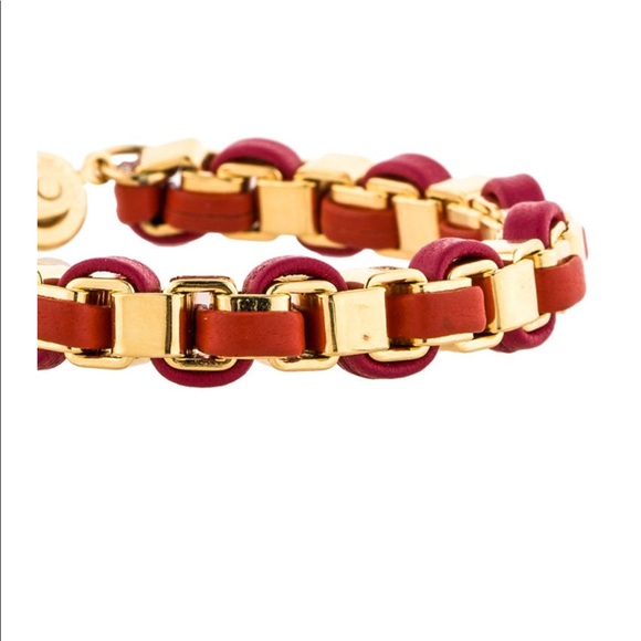 Jill Golden 💯 Authentic - Picture 3 of 3